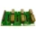 Schneider Electric - Toebehoren/onderdelen voor frequentieregelaar - VX4G48161Q VX4G48161Q 12166784