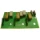 Schneider Electric - Toebehoren/onderdelen voor frequentieregelaar - VX4G48162Y VX4G48162Y 12167114