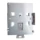 Schneider Electric - Toebehoren/onderdelen voor frequentieregelaar - MNA3MFDINR1 MNA3MFDINR1 12167201