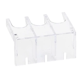Schneider Electric - Toebehoren/onderdelen voor laagspannings-schakeltechniek - VLSC3P2 VLSC3P2 12168200