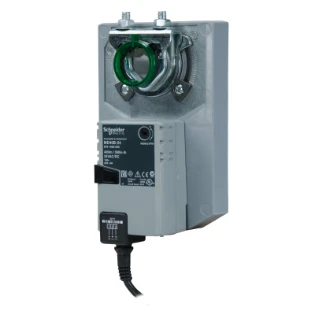 Schneider Electric - Elektrische servomotor - 8751035000 8751035000 12168869