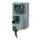 Schneider Electric - Elektrische servomotor - 8751035000 8751035000 12168869