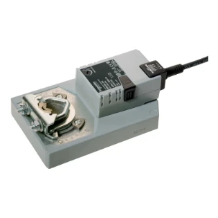 Schneider Electric - Elektrische servomotor - 8751039000 8751039000 12168892