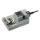 Schneider Electric - Elektrische servomotor - 8751039000 8751039000 12168892