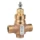 Schneider Electric - Klepafsluiter - 7214114000 7214114000 12169136