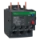 Schneider Electric - Overbelastingsrelais thermisch - LRD03 LRD03 12169189