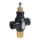 Schneider Electric - Tweewegregelafsluiter - 7211844000 7211844000 12169211