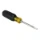 Schneider Electric - Speciaal gereedschap drukknop/signaallamp - 9001K69 9001K69 12169499