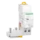 Schneider Electric - Aardlekblok - A9Q26225 A9Q26225 12169558