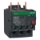 Schneider Electric - Overbelastingsrelais thermisch - LRD01 LRD01 12169609