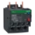 Schneider Electric - Overbelastingsrelais thermisch - LRD02 LRD02 12169635