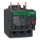 Schneider Electric - Overbelastingsrelais thermisch - LRD08 LRD08 12170046