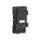 Schneider Electric - Relaisvoet - RPZF3 RPZF3 12170072
