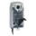 Schneider Electric - Elektrische servomotor - MD20SR-24T MD20SR-24T 12170298