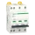 Schneider Electric - Installatieautomaat - A9P54740 A9P54740 12170400