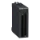 Schneider Electric - PLC analoge in- en uitgangsmodule - BMXAMI0800 BMXAMI0800 12170540