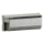 Schneider Electric - Kroonklemmenstrook - ABE7R16T230 ABE7R16T230 12170692
