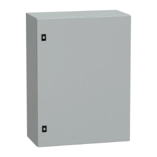 Schneider Electric - Schakelkast leeg - NSYCRN86300P NSYCRN86300P 12170705