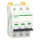 Schneider Electric - Installatieautomaat - A9F74370 A9F74370 12170808