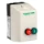 Schneider Electric - Motorstarter/Motorstarter combinatie - LE1D09P7 LE1D09P7 12170814