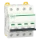 Schneider Electric - Installatieautomaat - A9F93425 A9F93425 12170827