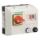 Schneider Electric - Motorstarter/Motorstarter combinatie - LG1K065Q707 LG1K065Q707 12170844