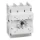 Schneider Electric - Lastscheider - VLS3P100D2 VLS3P100D2 12170978