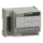 Schneider Electric - Toebehoren/onderdelen voor besturingen - ABE7CPA412 ABE7CPA412 12170986
