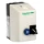 Schneider Electric - Motorstarter/Motorstarter combinatie - LE1D09P7A13 LE1D09P7A13 12171093