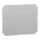Schneider Electric - Montageplaat voor kast/lessenaar - NSYAMPA3429TB NSYAMPA3429TB 12171270