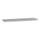 Schneider Electric - Dak-/vloerelement voor kast/lessenaar - NSYTJ12040 NSYTJ12040 12171341