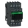 Schneider Electric - Magneetschakelaar - LC1DT32P7 LC1DT32P7 12171363