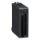 Schneider Electric - PLC analoge in- en uitgangsmodule - BMXAMI0410 BMXAMI0410 12171543