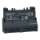 Schneider Electric - Hulpcontactblok - GVAED1013 GVAED1013 12171663