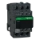 Schneider Electric - Magneetschakelaar - LC1D25P7TQ LC1D25P7TQ 12171708