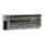 Schneider Electric - Toebehoren/onderdelen voor besturingen - ABE7P16T210 ABE7P16T210 12171920
