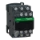 Schneider Electric - Magneetschakelaar - LC1D186P7 LC1D186P7 12171982