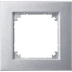 Schneider Electric - Afdekraam schakelmateriaal - 486160 486160 12172053