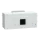 Schneider Electric - Voedingskast railkoker - KSA250ABGD5 KSA250ABGD5 12172135
