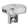 Schneider Electric - Elektrische servomotor - MG600C MG600C 12172166