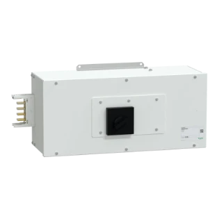 Schneider Electric - Voedingskast railkoker - KSA250ABDD5 KSA250ABDD5 12172179