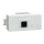 Schneider Electric - Voedingskast railkoker - KSA250ABDD5 KSA250ABDD5 12172179