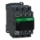 Schneider Electric - Magneetschakelaar - LC1D18JD LC1D18JD 12172224