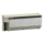 Schneider Electric - Kroonklemmenstrook - ABE7R16T210 ABE7R16T210 12172485