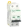 Schneider Electric - Installatieautomaat - A9F74602 A9F74602 12172766