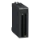 Schneider Electric - PLC analoge in- en uitgangsmodule - BMXAMO0802 BMXAMO0802 12172790