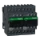 Schneider Electric - Magneetschakelaarcombinatie - LC2DT32P7 LC2DT32P7 12172937