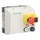 Schneider Electric - Motorstarter/Motorstarter combinatie - LG7K06Q708 LG7K06Q708 12173170