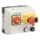 Schneider Electric - Motorstarter/Motorstarter combinatie - LG1K065Q707A37 LG1K065Q707A37 12173178