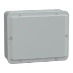 Schneider Electric - Doos voor montage op de wand/plafond - NSYDBN2520 NSYDBN2520 12173284